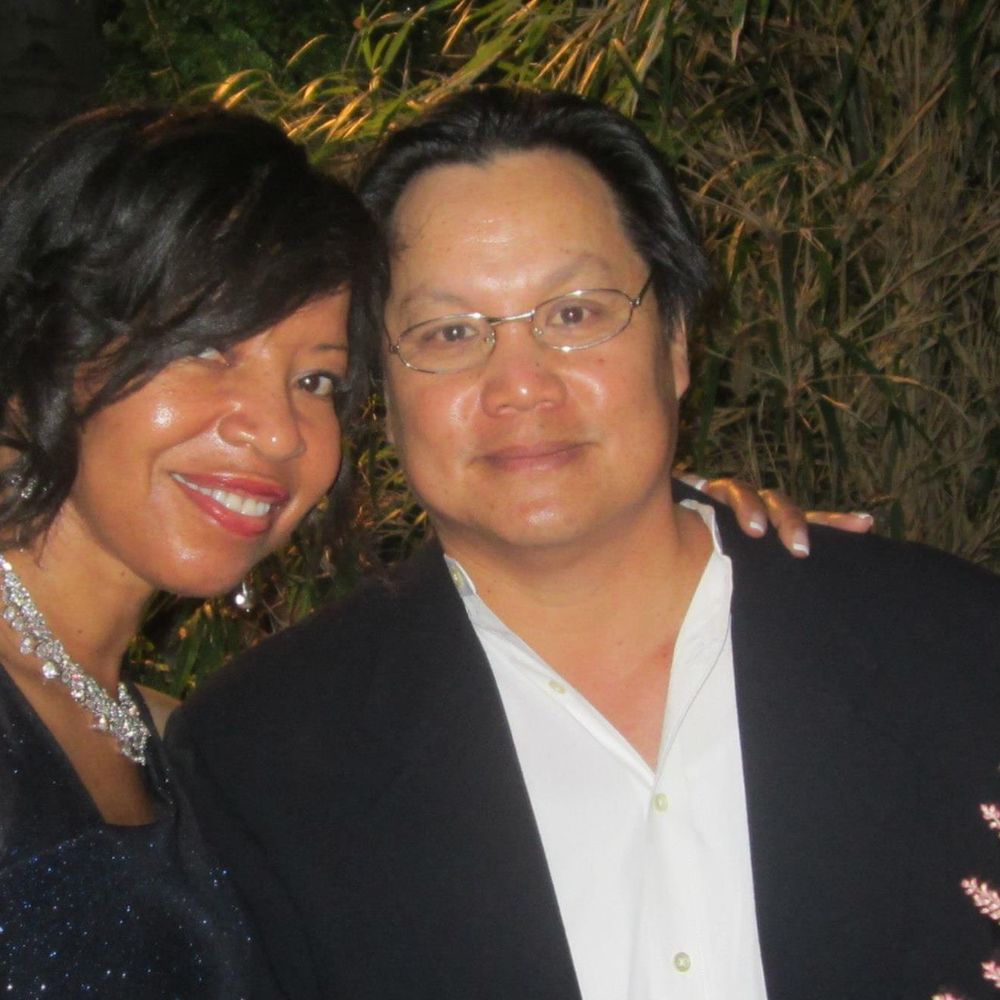 Meet your Posher, Vena